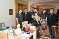 20180815 - TM ACADEMY (106 of 153)